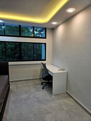 Blk 286 Bukit Batok East Avenue 3 (Bukit Batok), HDB 5 Rooms #465134511